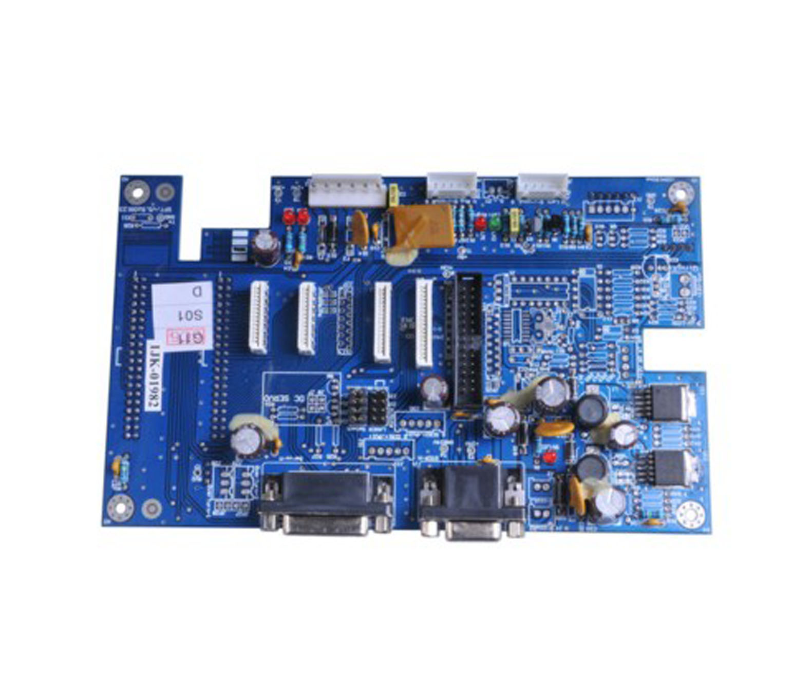 1000 плат. Crystaljet 4000. Crystaljet 3000 main Board. Crystaljet 3000 блок питания. Материнская плата для принтер p50.