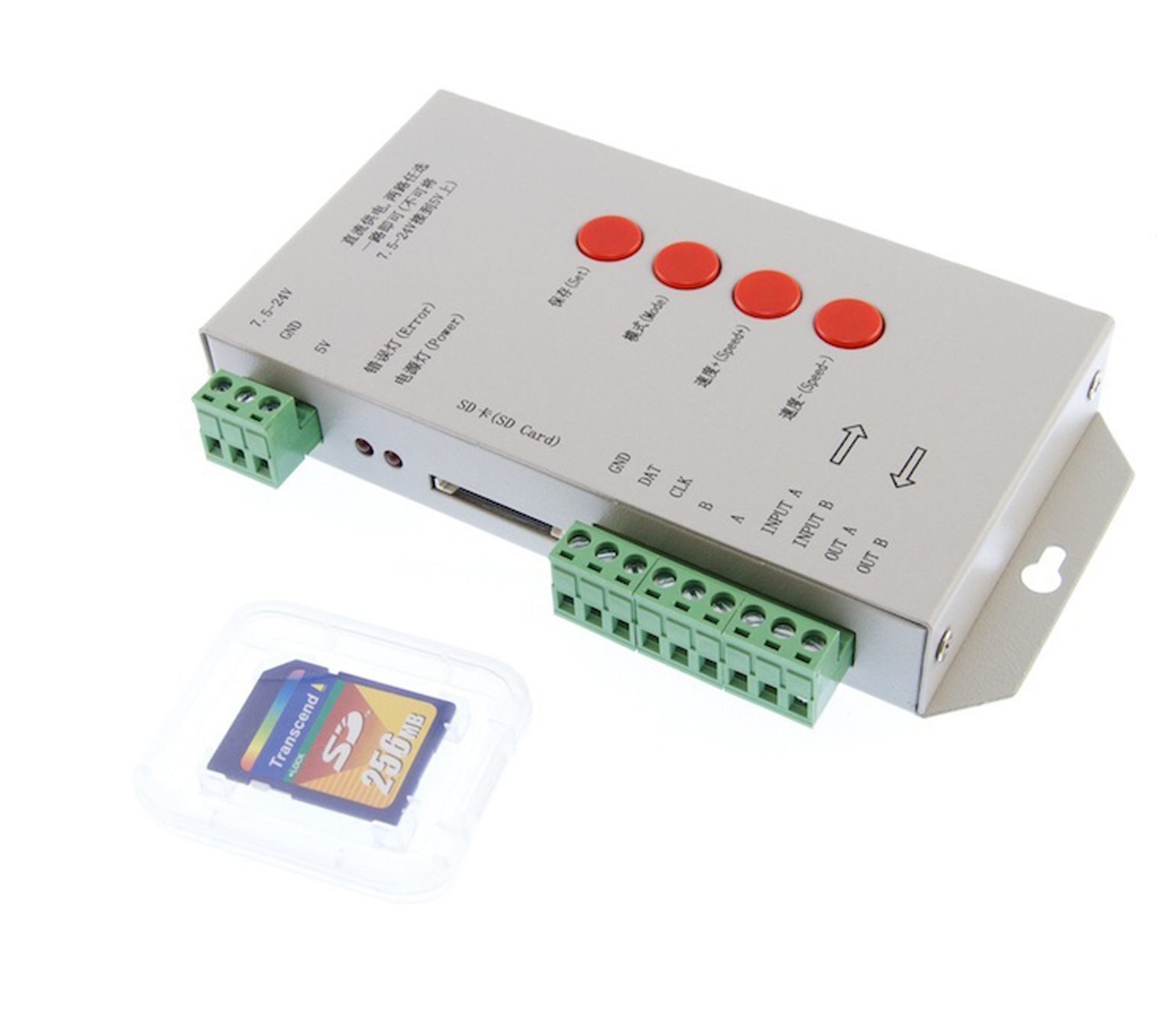 T controller. Контроллер для SPI ленты. Блок управления t329. Smart Card контроллер. Контроллер управления вентиляцией.